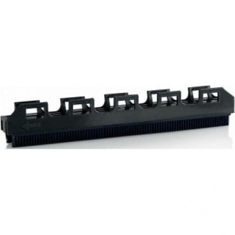 Моющий пылесос Bosch BWD421POW Serie 4 AquaWash&amp;Clean ProPower - фото 34