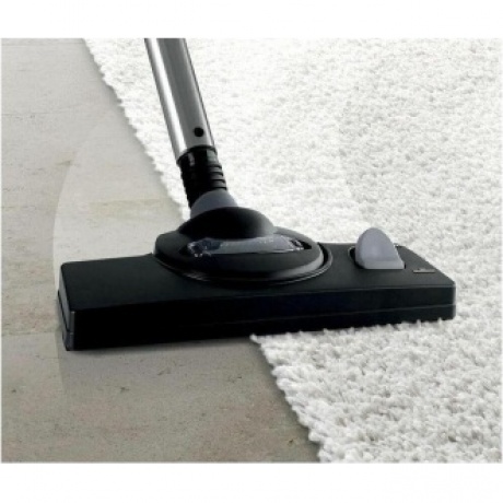 Моющий пылесос Bosch BWD421POW Serie 4 AquaWash&amp;Clean ProPower - фото 38