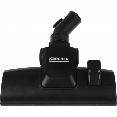 Пылесос Karcher VC 2 (ERP) 700Вт белый/черный - фото 15