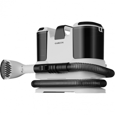 Моющий пылесос для мебели и ковров GARLYN SP-600 - фото 1