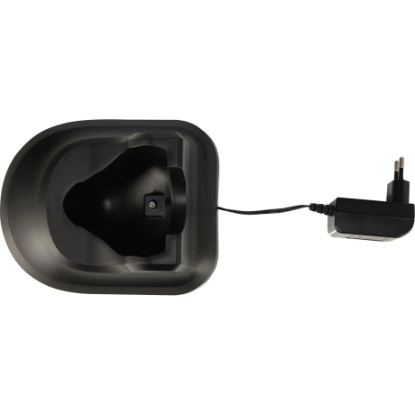 Пылесос MVC148FGW 742337 BLACK GORENJE - фото 18