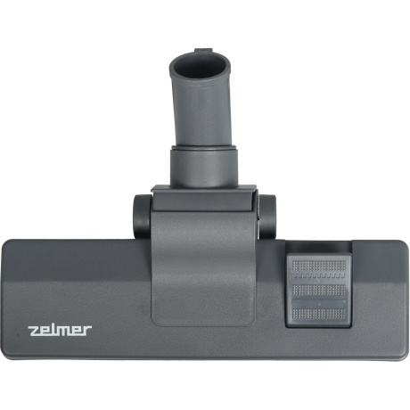 Пылесос ZVC03506B ANTEK 1600W ZELMER - фото 13