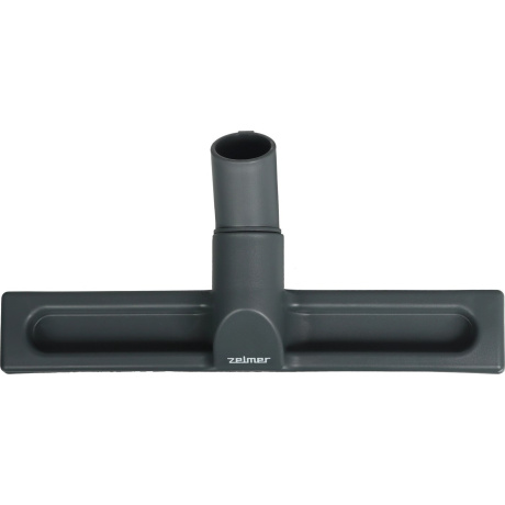 Пылесос ZVC03506B ANTEK 1600W ZELMER - фото 14