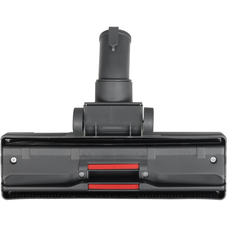 Пылесос ZVC03506B ANTEK 1600W ZELMER - фото 16