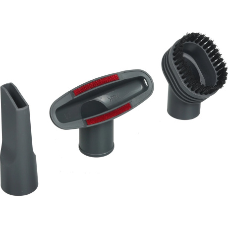 Пылесос ZVC03506B ANTEK 1600W ZELMER - фото 17