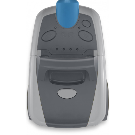 Пылесос ZVC9130M W&amp;D AQUALEON ZELMER - фото 6