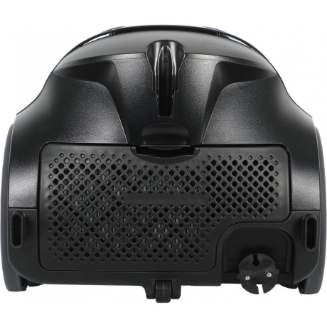 Пылесос VCC8874H35/XEV BLACK SAMSUNG - фото 11