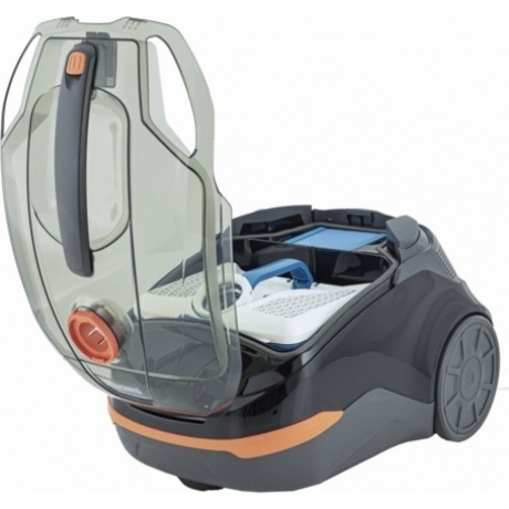 Пылесос Thomas AQUA-BOX Compact - фото 15