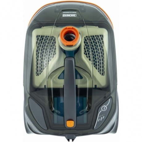 Пылесос Thomas AQUA-BOX Compact - фото 18