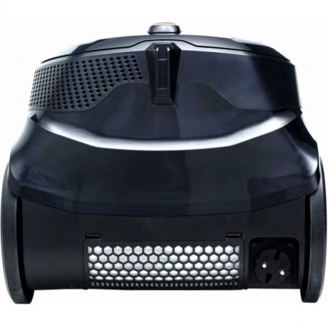 Пылесос Thomas AQUA-BOX Compact - фото 20