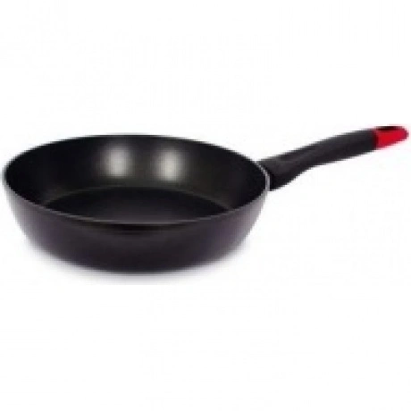Сковорода Pyrex O Cuisine UT26DF5/1046 26см