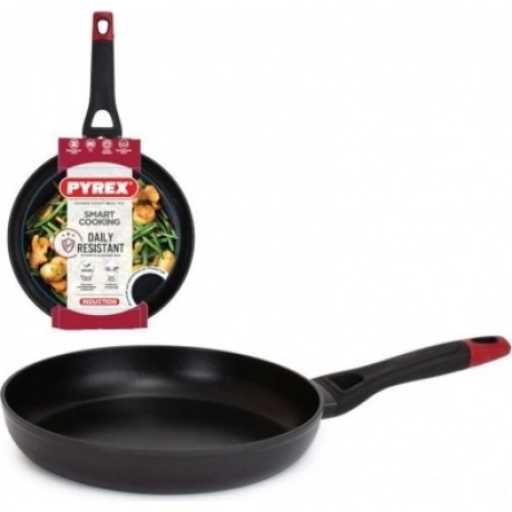 Сковорода Pyrex Smart Cooking SM24BF6/E006 24 см