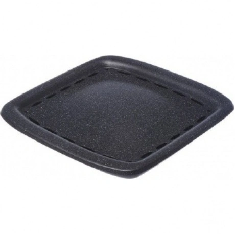Гриль Smokefree 26x26см MONETA M18656718
