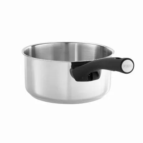 Ковш PYREX Expert touch 16см индукция