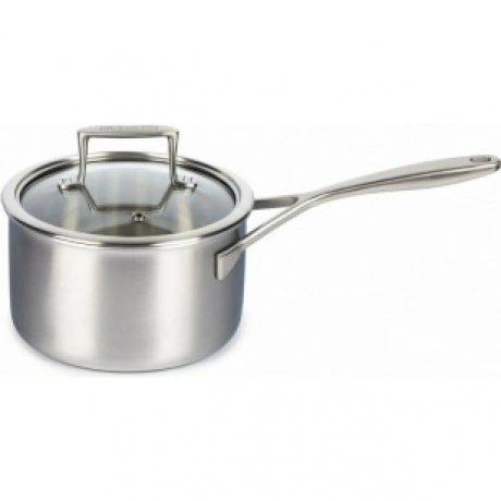 Ковш с крышкой CHEF`s SELECT 1.6л ATTRIBUTE CHEF`S SELEC APS160