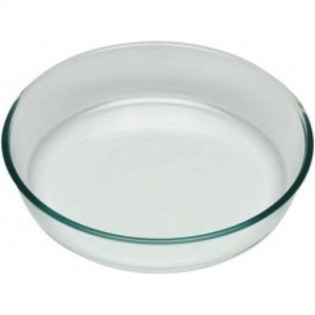 Форма для запекания Pyrex Smart cooking 26см, 828B000/5046