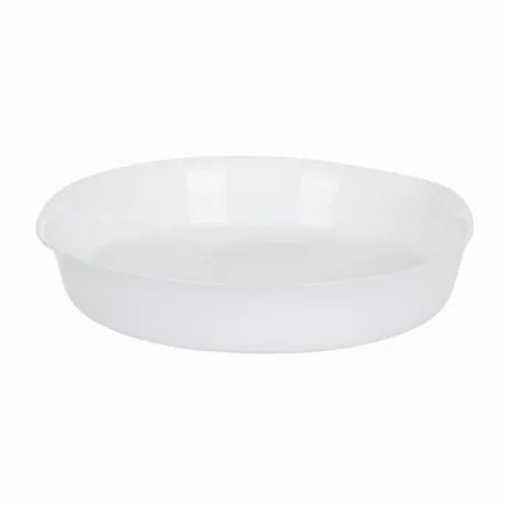 Набор для запекания LUMINARC SMART CUISINE (тортовница 25см + 4 ...
