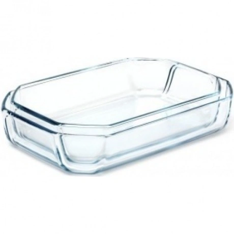 Набор для запекания Pyrex (форма 30x20x6.5см+форма 33x22x6.5см),...