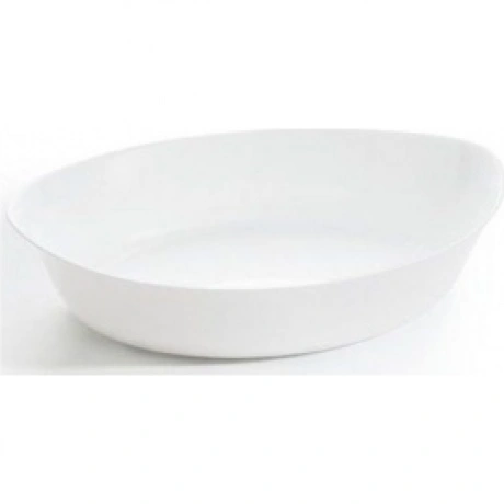 Форма для запекания LUMINARC SMART CUISINE 32х20см , N3083