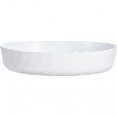 Форма для запекания Luminarc Smart Cuisine Трианон P4017 22х16см