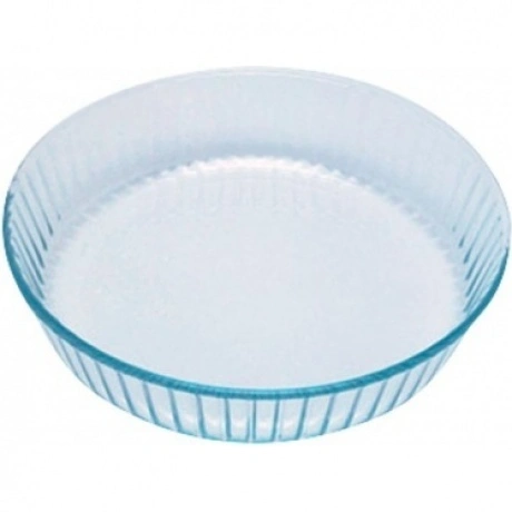 Форма для запекания Pyrex Smart Cooking 818B000/5046 26см