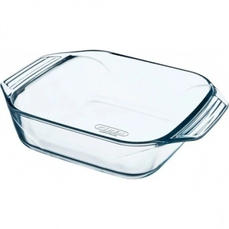 Блюдо для запекания Pyrex Irresistible 400B000/7046 29х23см