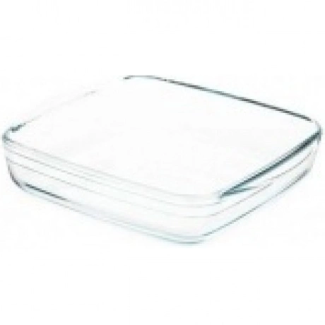 Блюдо для запекания Pyrex O Cuisine 209BC00/1046 25х22см