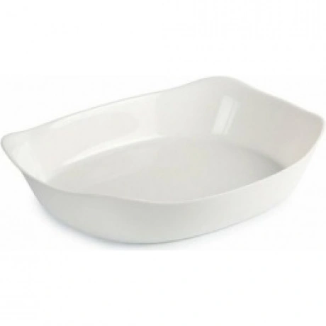 Блюдо для запекания LUMINARC SMART CUISINE CARIN прямоугольное 3...