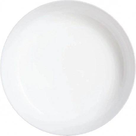Блюдо для запекания SMART CUISINE WAVY глубокое 26см