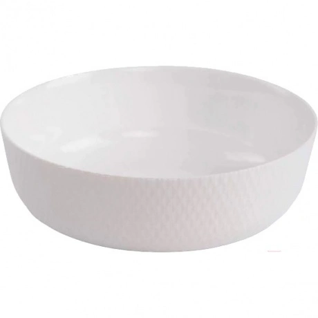 Блюдо для запекания SMART CUISINE WAVY глубокое 22см