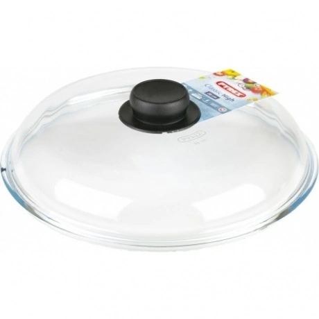 Крышка Pyrex High BH28 28см