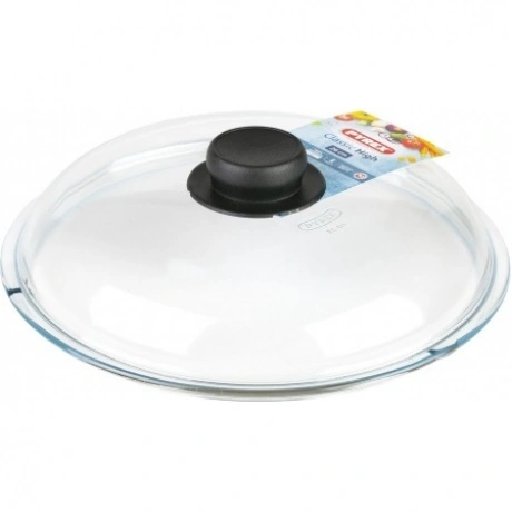 Крышка Pyrex High BH26 26см