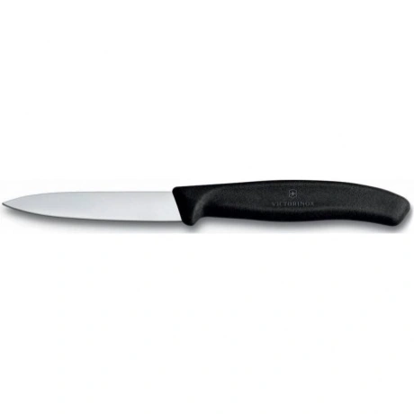 Нож для чистки овощей и фруктов Victorinox Swiss Classic (6.7603...