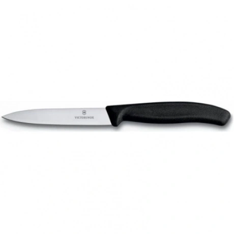 Нож для чистки овощей и фруктов Victorinox Swiss Classic (6.7703...