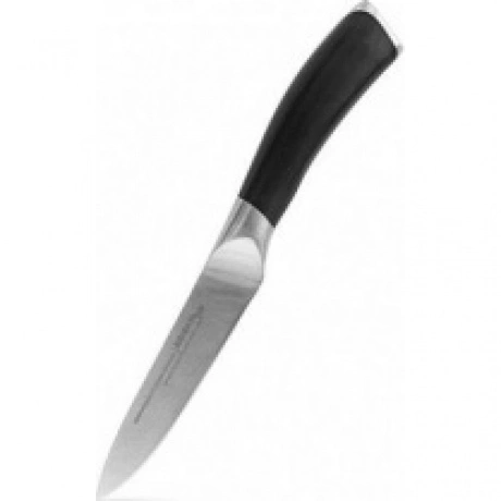 Нож для фруктов и овощей CHEF`S SELECT 10см ATTRIBUTE CHEF`S SEL...
