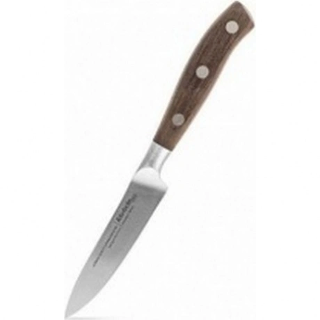Нож для фруктов и овощей GOURMET 10см ATTRIBUTE KNIFE APK003