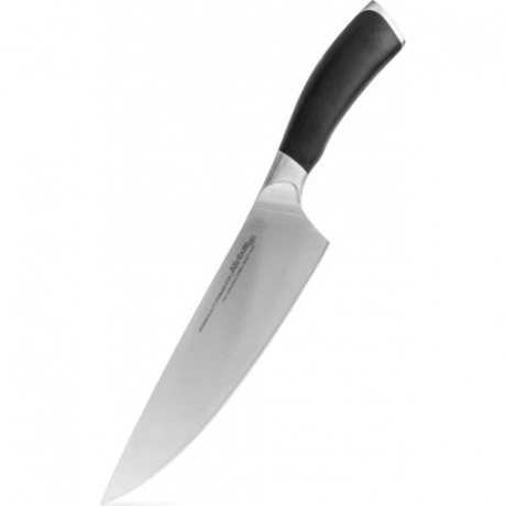 Нож поварской CHEF`S SELECT 20см ATTRIBUTE CHEF`S SELEC APK010