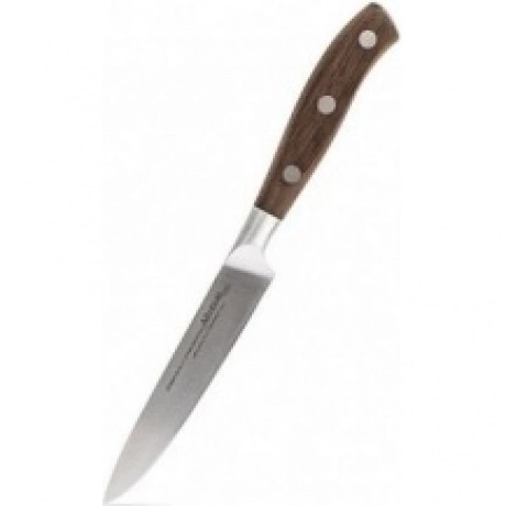 Нож универсальный GOURMET 13см ATTRIBUTE KNIFE APK002