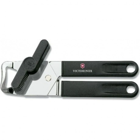 Открывалка Victorinox Utensils (7.6857.3)