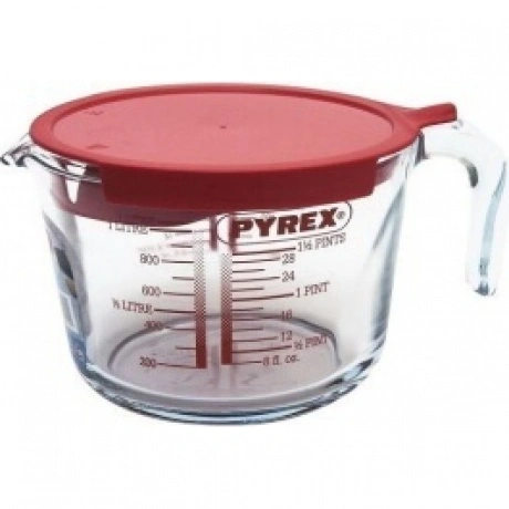 Кувшин мерный Pyrex 264P000/7046 1 л
