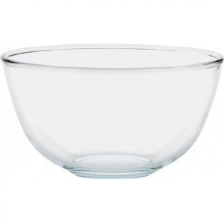 Миска Pyrex 181B000/7046 3л
