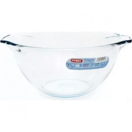 Миска Pyrex Винтаж 404B000/7046 2,7л