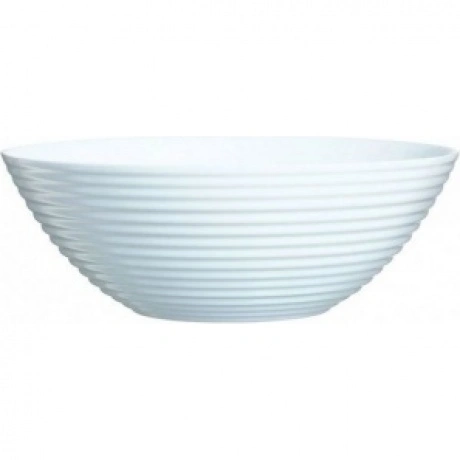 Салатник Luminarc Арена L2970 27см