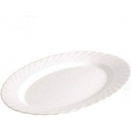 Блюдо Luminarc Трианон 09392 29см