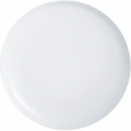Блюдо для пиццы Luminarc Френдс Тайм C8016 (46832) 32см Ivory