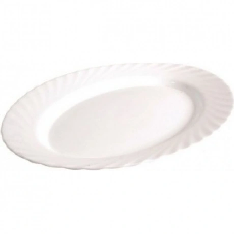 Блюдо Luminarc Трианон E9667 (65669) 35см