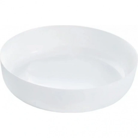 Блюдо глубокое Luminarc Дивали N6416 26см