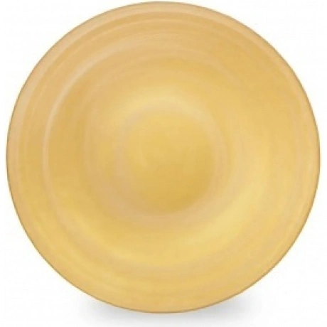 Блюдо сервировочное HONEY SAND 32см CHINA NEW NC2232