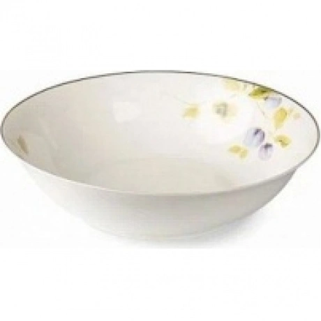 Салатник BERRIES 23см FIORETTA TDB600