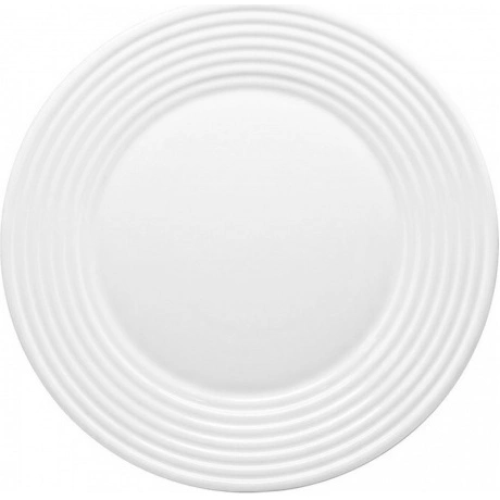 Тарелка обеденная АРЕНА 25см LUMINARC N5413 (L1839)